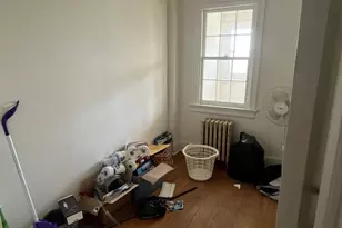 448 Delafield Pl NW, Washington, DC 20011 - Photo 5