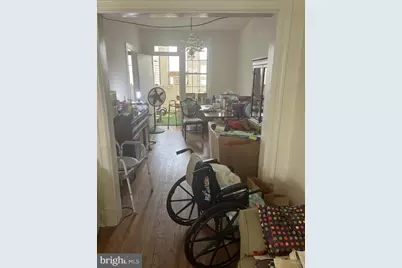 448 Delafield Place NW, Washington, DC 20011 - Photo 3