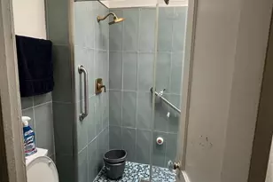 448 Delafield Pl NW, Washington, DC 20011 - Photo 11