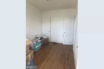 448 Delafield Place NW, Washington, DC 20011 - Photo 7