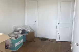 448 Delafield Pl NW, Washington, DC 20011 - Photo 7