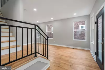 2316 Monroe Street NE, Washington, DC 20018 - Photo 15