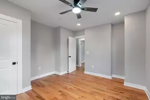 2316 Monroe St NE, Washington, DC 20018 - Photo 31