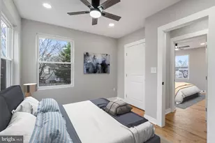 2316 Monroe St NE, Washington, DC 20018 - Photo 11