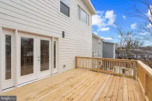 2316 Monroe St NE, Washington, DC 20018 - Photo 41