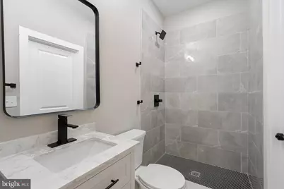 2316 Monroe Street NE, Washington, DC 20018 - Photo 11