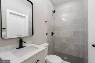 2316 Monroe St NE, Washington, DC 20018 - Photo 11