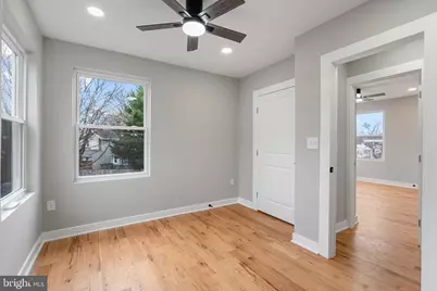 2316 Monroe Street NE, Washington, DC 20018 - Photo 29