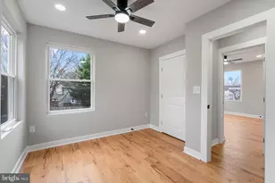 2316 Monroe St NE, Washington, DC 20018 - Photo 29