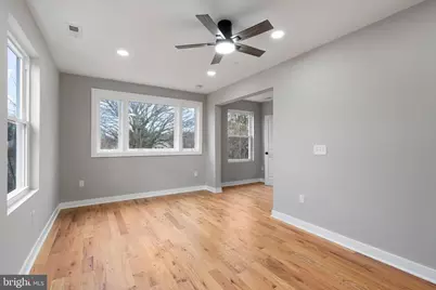 2316 Monroe Street NE, Washington, DC 20018 - Photo 23