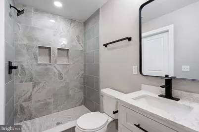 2316 Monroe Street NE, Washington, DC 20018 - Photo 37