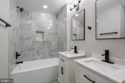 2316 Monroe Street NE, Washington, DC 20018 - Photo 23