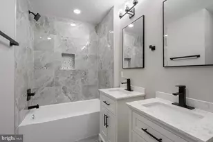 2316 Monroe St NE, Washington, DC 20018 - Photo 23