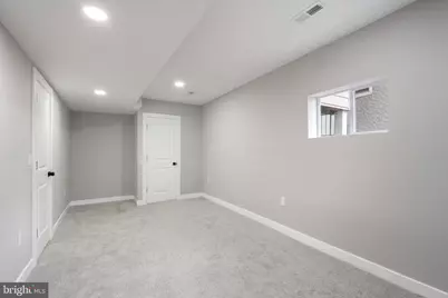 2316 Monroe Street NE, Washington, DC 20018 - Photo 35