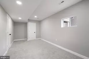 2316 Monroe St NE, Washington, DC 20018 - Photo 35