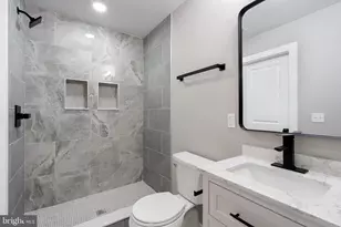 2316 Monroe St NE, Washington, DC 20018 - Photo 27