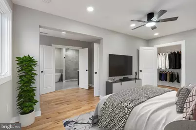 2316 Monroe Street NE, Washington, DC 20018 - Photo 7