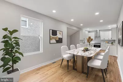 2316 Monroe Street NE, Washington, DC 20018 - Photo 5