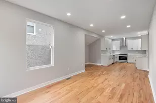 2316 Monroe St NE, Washington, DC 20018 - Photo 7