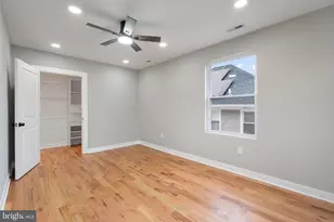 2316 Monroe St NE, Washington, DC 20018 - Photo 27