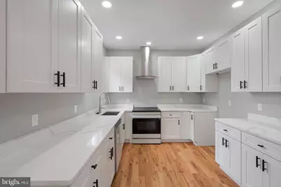 2316 Monroe Street NE, Washington, DC 20018 - Photo 19