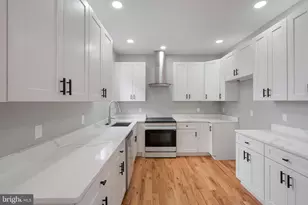 2316 Monroe St NE, Washington, DC 20018 - Photo 19