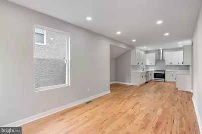 2316 Monroe Street NE, Washington, DC 20018 - Photo 17