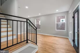 2316 Monroe St NE, Washington, DC 20018 - Photo 5