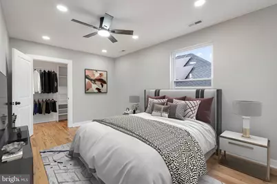 2316 Monroe Street NE, Washington, DC 20018 - Photo 9