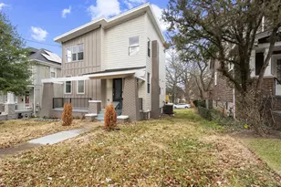 2316 Monroe St NE, Washington, DC 20018 - Photo 1