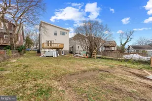 2316 Monroe St NE, Washington, DC 20018 - Photo 43