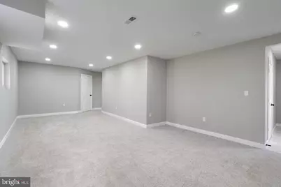 2316 Monroe Street NE, Washington, DC 20018 - Photo 29