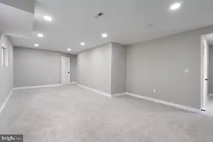 2316 Monroe St NE, Washington, DC 20018 - Photo 29