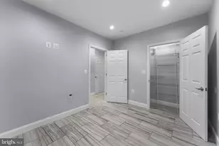 1416 Meridian Pl NW, Washington, DC 20010 - Photo 17