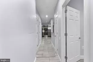 1416 Meridian Pl NW, Washington, DC 20010 - Photo 13