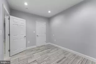 1416 Meridian Pl NW, Washington, DC 20010 - Photo 11