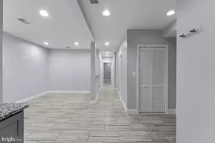 1416 Meridian Pl NW, Washington, DC 20010 - Photo 5