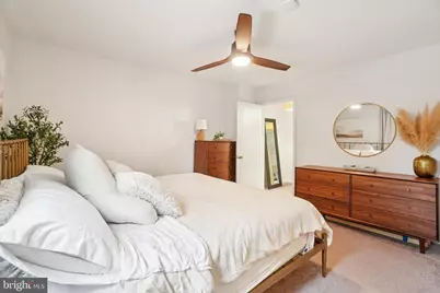 3206 5th Street SE, Washington, DC 20032 - Photo 15