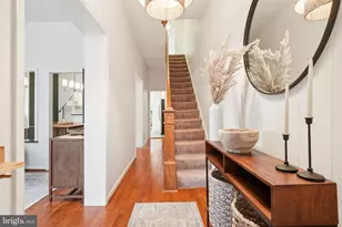 3206 5th St SE, Washington, DC 20032 - Photo 3