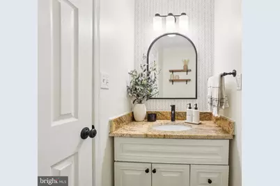 3206 5th Street SE, Washington, DC 20032 - Photo 13