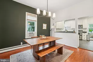 3206 5th St SE, Washington, DC 20032 - Photo 7