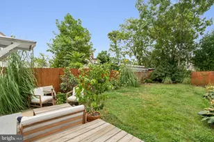 3206 5th St SE, Washington, DC 20032 - Photo 23