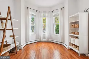 3206 5th St SE, Washington, DC 20032 - Photo 5