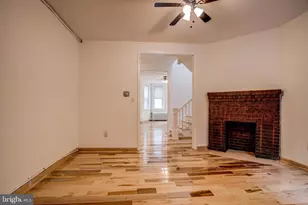 1528 E St SE, Washington, DC 20003 - Photo 13