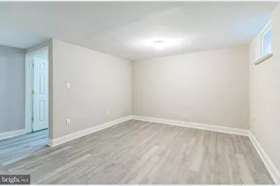 4120 14th Street NW #B2, Washington, DC 20011 - Photo 15