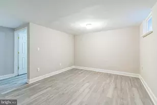 4120 14th St NW, Washington, DC 20011 - Photo 15