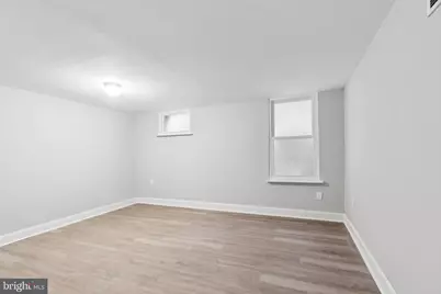 4120 14th Street NW #B2, Washington, DC 20011 - Photo 11