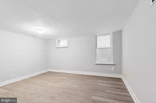 4120 14th St NW, Washington, DC 20011 - Photo 11