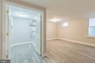 4120 14th St NW, Washington, DC 20011 - Photo 9