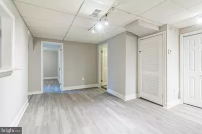 4120 14th Street NW #B2, Washington, DC 20011 - Photo 7